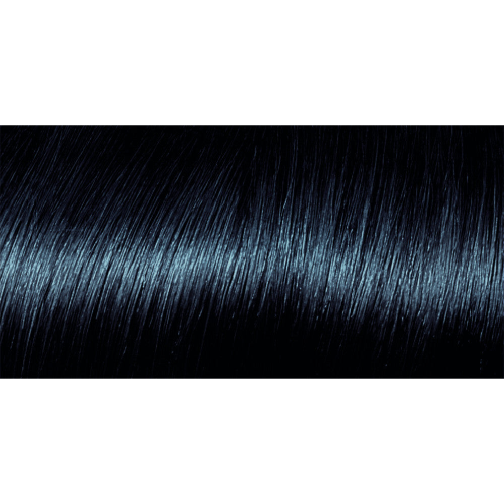 Preferencia de color 1.1 Manhattan Negro azulado