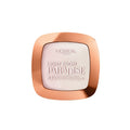 Light From Paradise Illuminating Powder