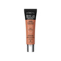 Prime Lab Dulness Reducer Primer