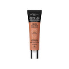 Prime Lab Dulness Reducer Primer