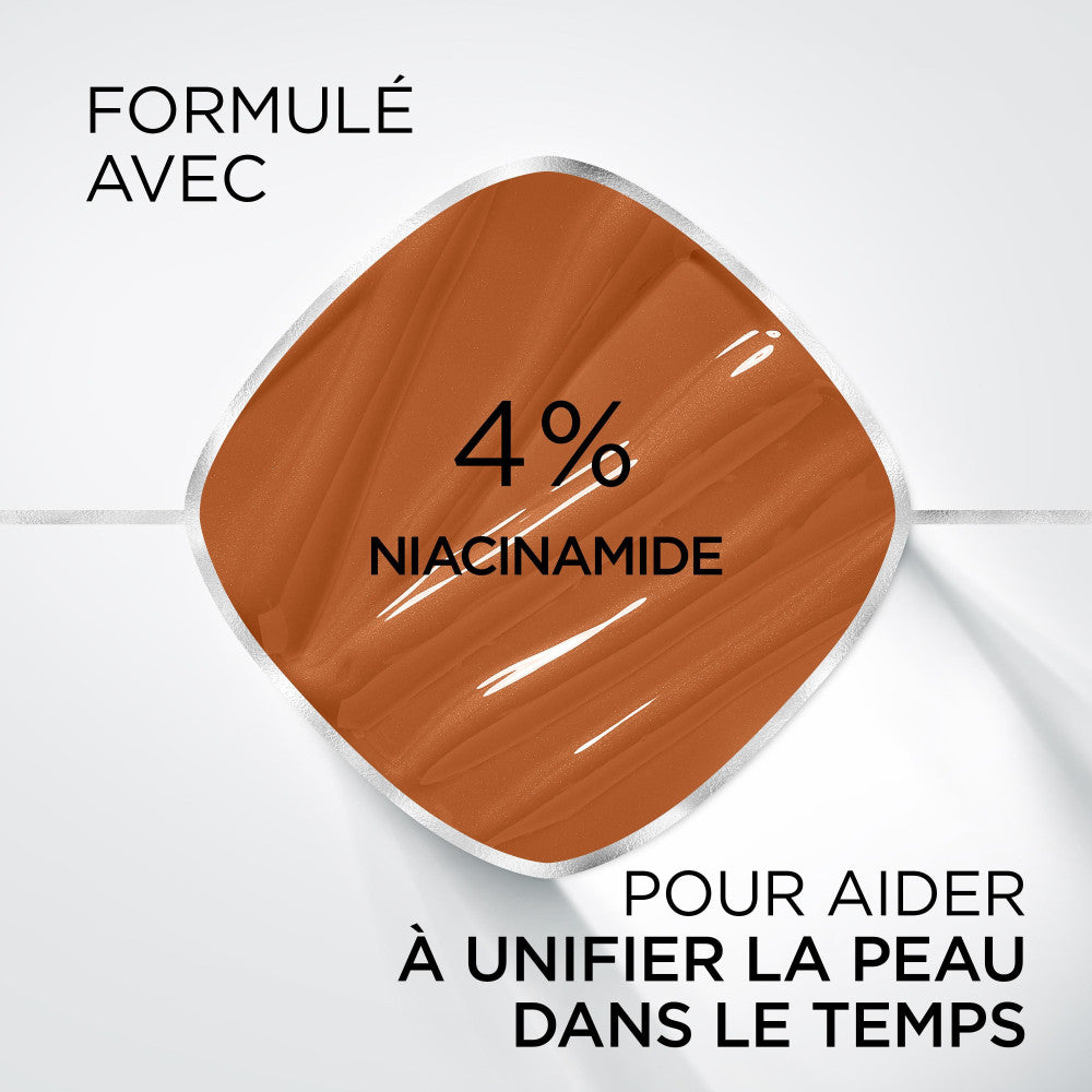 Prime Lab Dulness Reducer Primer