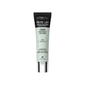 Prime Lab Redness Eraser Primer