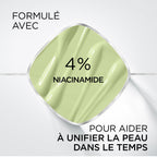 Prime Lab Redness Eraser Primer