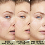 Prime Lab Redness Eraser Primer