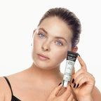 Prime Lab Redness Eraser Primer