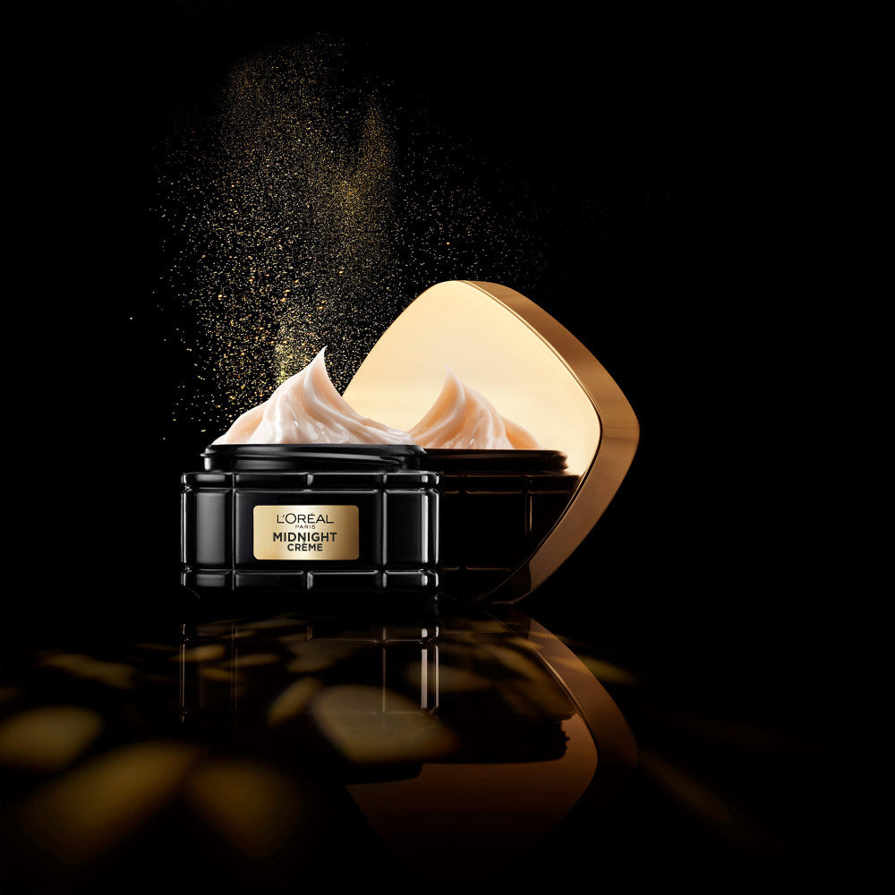 Age Perfect Renaissance Cellular Midnight Cream