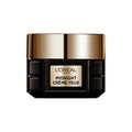 Age Perfect Renaissance Cellular Midnight Eye Cream
