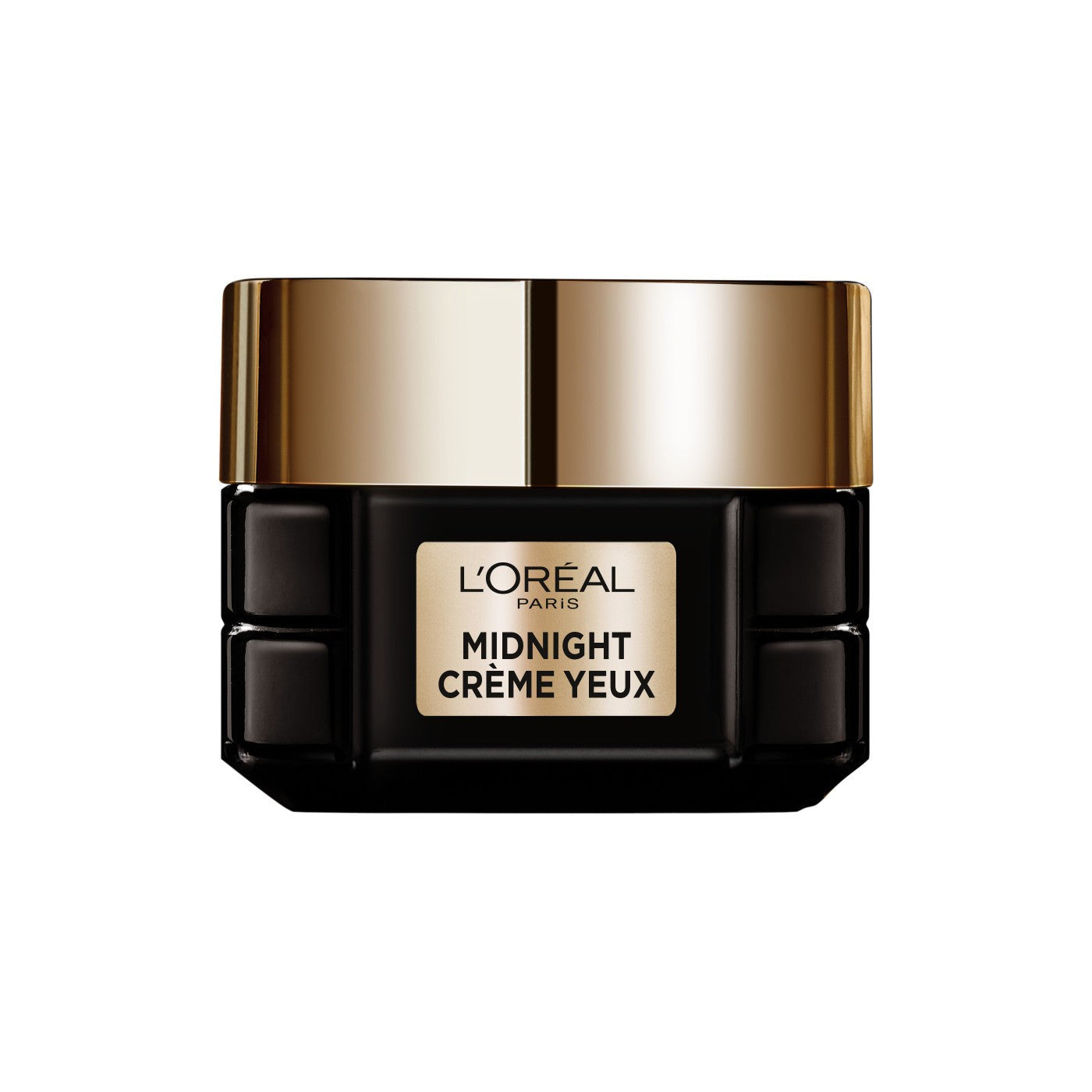 Age Perfect Renaissance Cellular Midnight Eye Cream