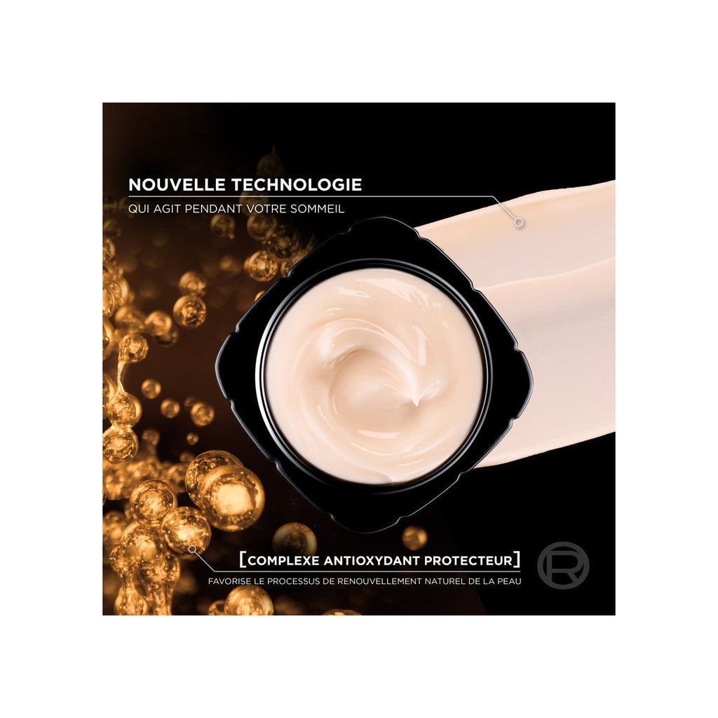 Age Perfect Renaissance Cellular Midnight Eye Cream