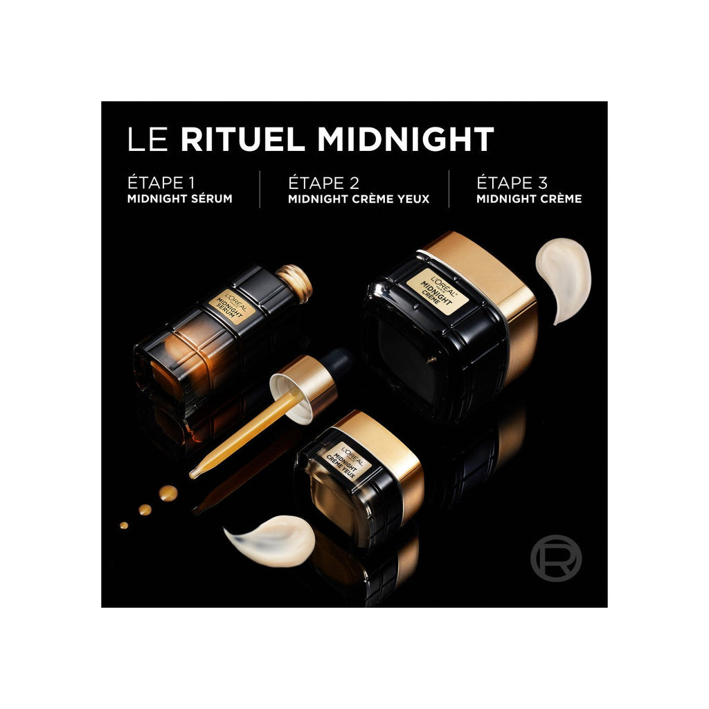 Age Perfect Renaissance Cellular Midnight Eye Cream