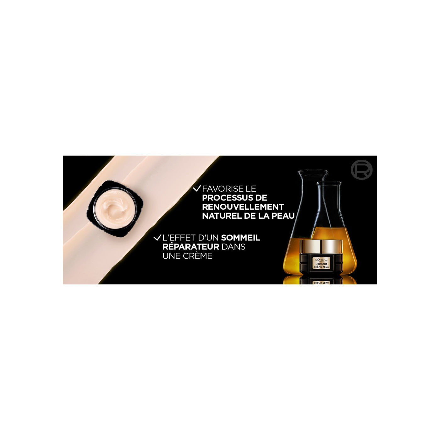 Age Perfect Renaissance Cellular Midnight Eye Cream