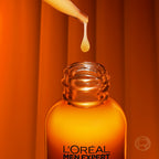 L'Oréal Men Expert Hydra Energetic Sérum Shot Vitamine C