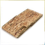 Water Hyacinth Storage Cube
