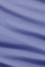 T-Shirt Adam - Stone Blue