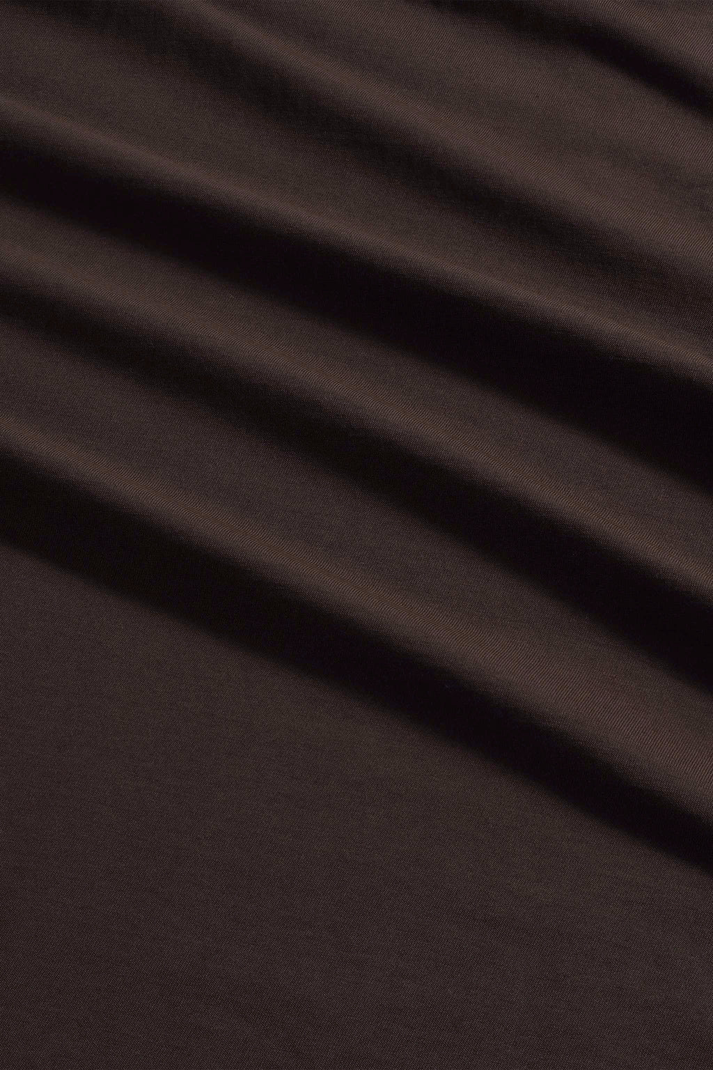 Adam T-Shirt - Dusky Port