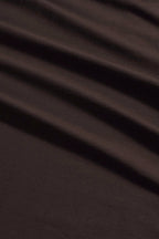 Adam T-Shirt - Dusky Port