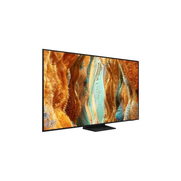 Samsung - Neo QLED 75" QN70F – 4K Mini LED TV