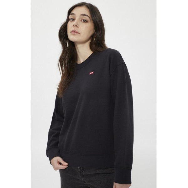 Levi's Standard Crew Sweatshirt