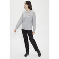 Sweat Levi's Standard Crew Gris