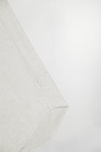 NN07 - Arne BD - Oat Shirt