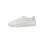 Sneakers - White - Women