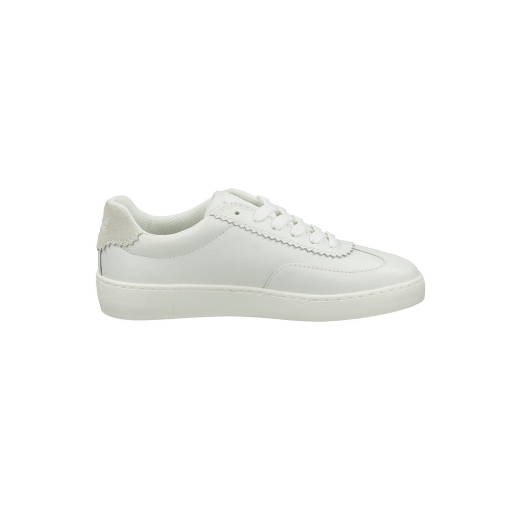 Sneakers - White - Women