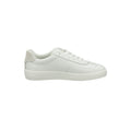 Sneakers - White - Women
