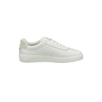 Sneakers - White - Women