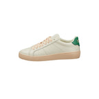 Sneakers - Blanco - Mujer