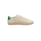 Sneakers - Blanco - Mujer