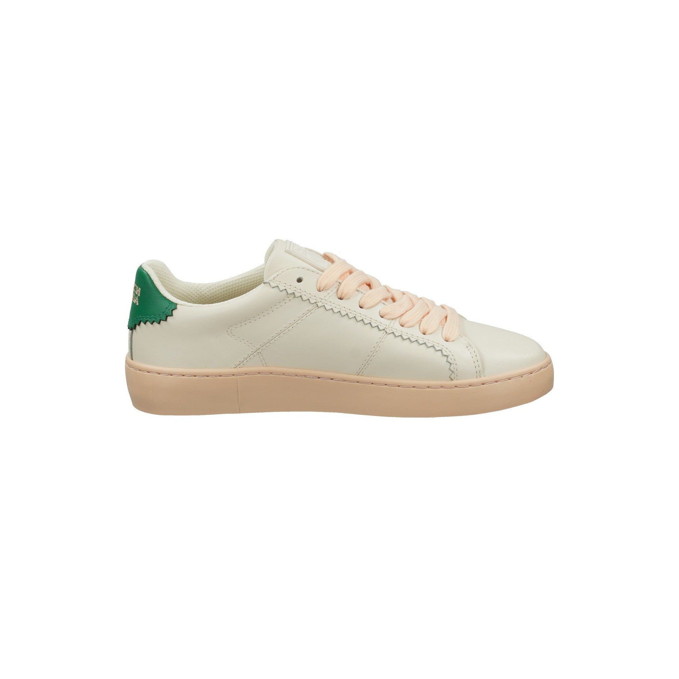 Sneakers - Blanco - Mujer