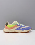 Celest 2.0 Sneaker - Purple - Women