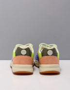 Celest 2.0 Sneaker - Purple - Women