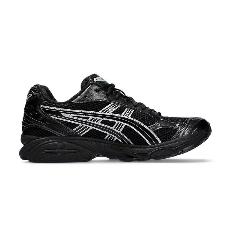 Baskets Asics GEL KAYANO 14