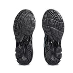 Baskets Asics GEL KAYANO 14