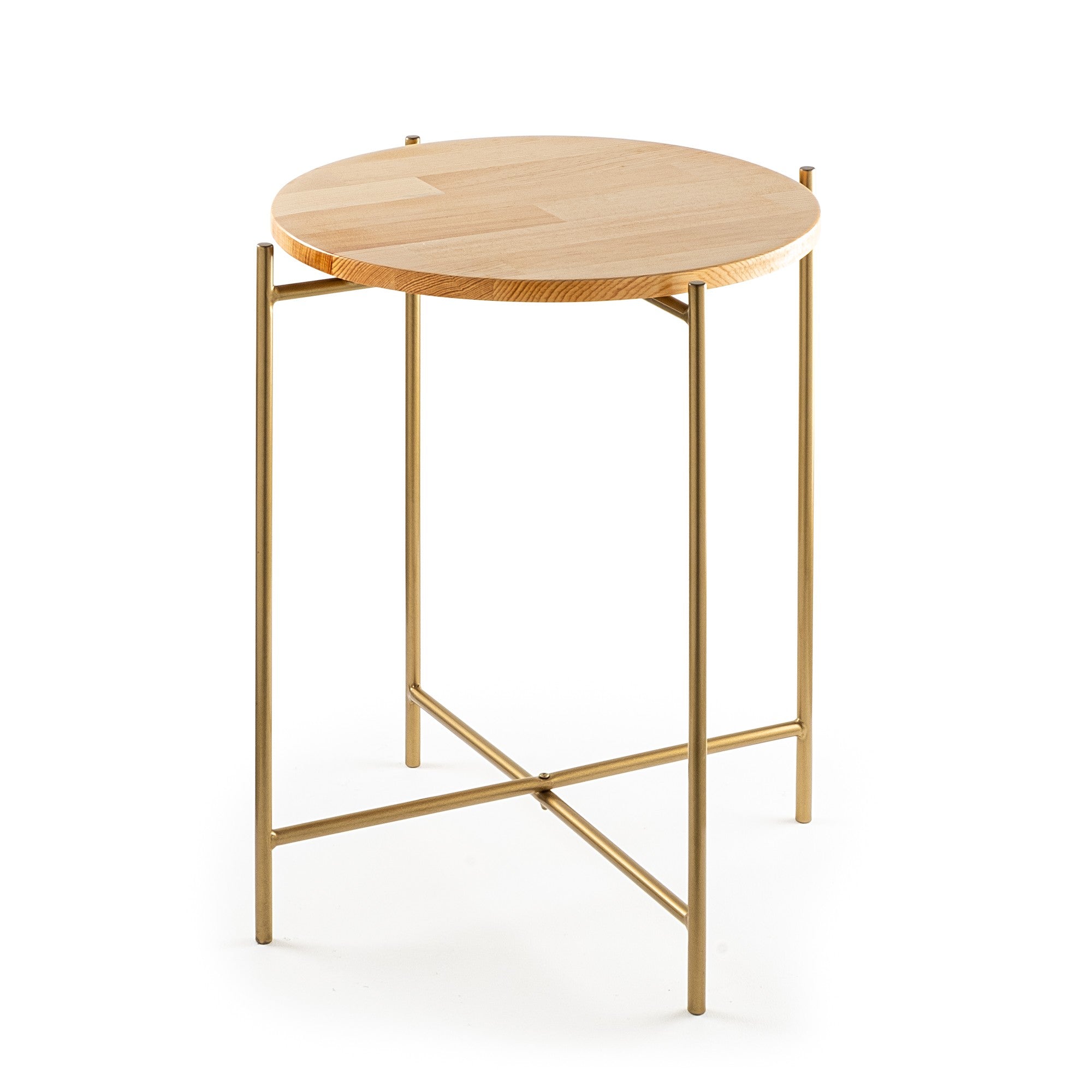 Shb-004-A - Mesa de Centro