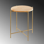 Shb-004-A - Mesa de Centro