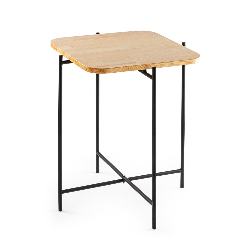 Shb-005 - Coffee Table