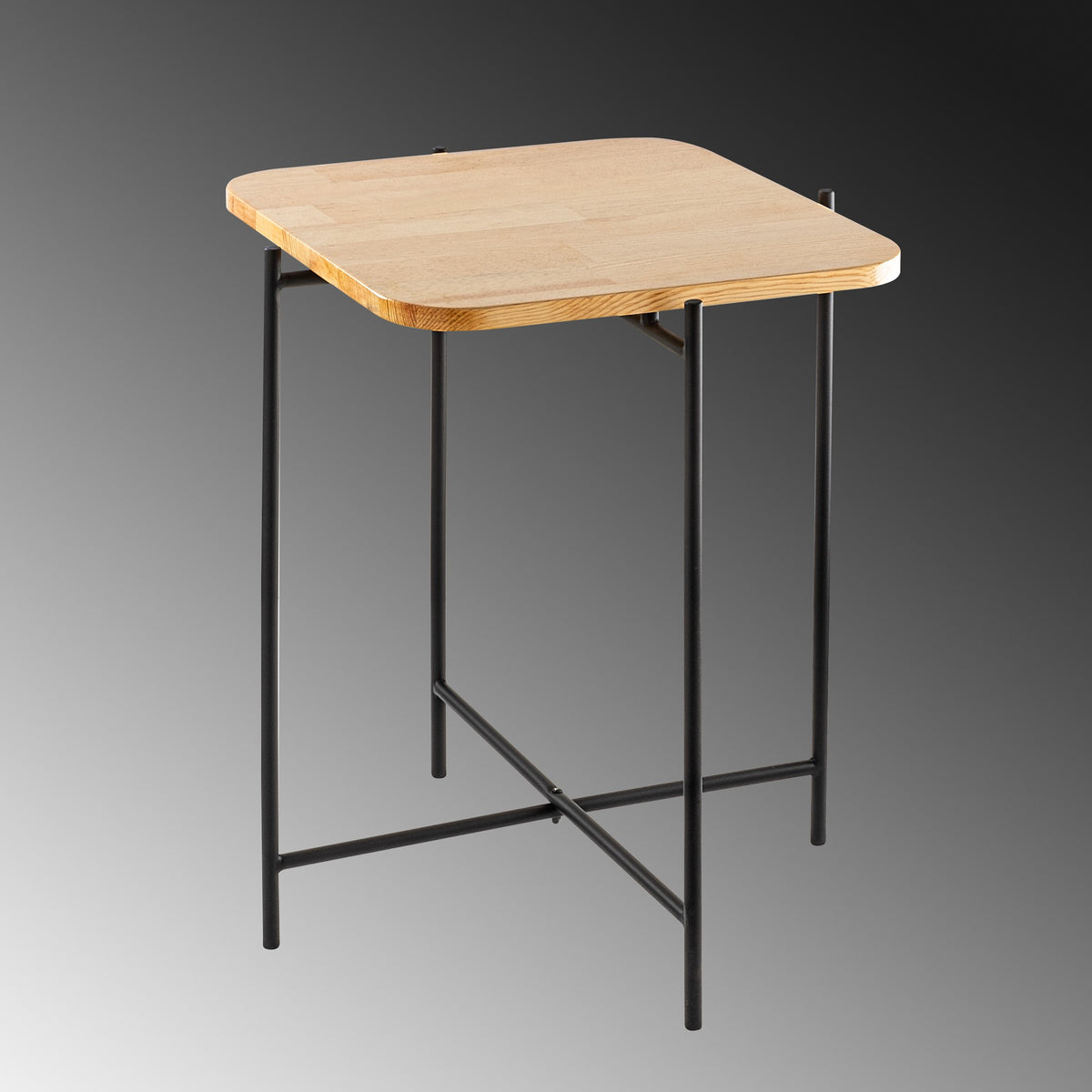 Shb-005 - Coffee Table