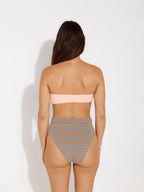 Alia Bikini Bottom - Carensac