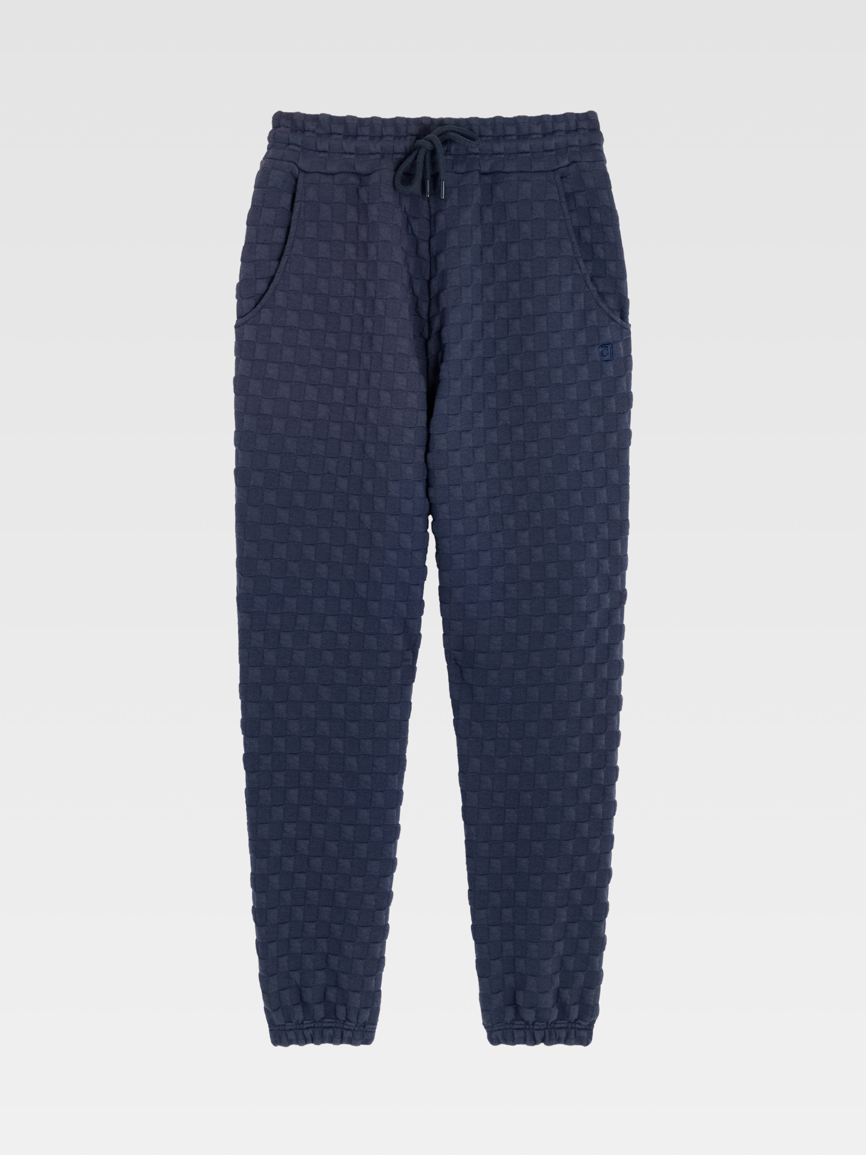 Pantalon Tony - Marina