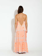 Robe Lina - Matrix