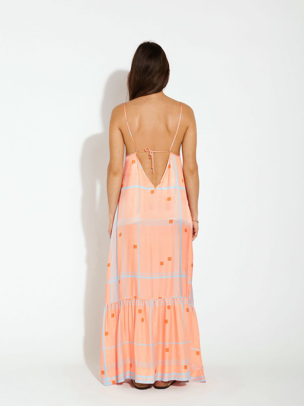 Robe Lina - Matrix
