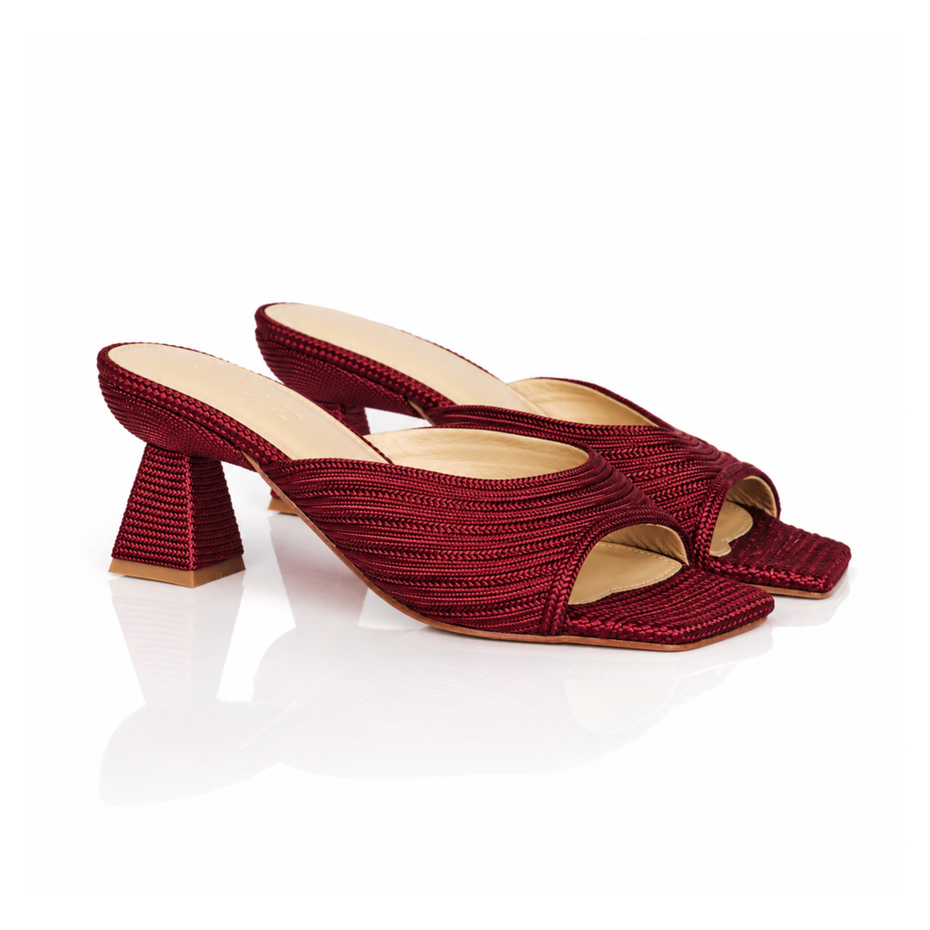 Tory 45 sandals