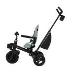 Triciclo Aveo 2 Plus Verde