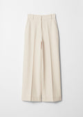Pantalon St Debra Trs - Beige
