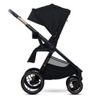 Poussette Polyvalente Nea 2 Noir