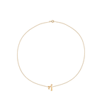 Collier Nœud