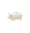 Bougeoir Piggy