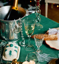 Copa De Vino Starry Eve